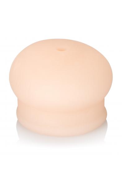 Pure Skin Pump Sleeve Universal
