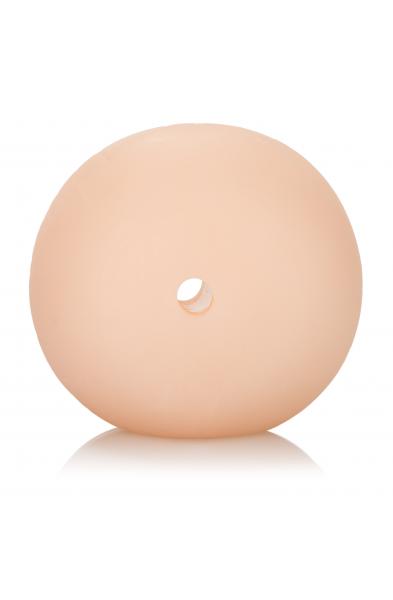 Pure Skin Pump Sleeve Universal