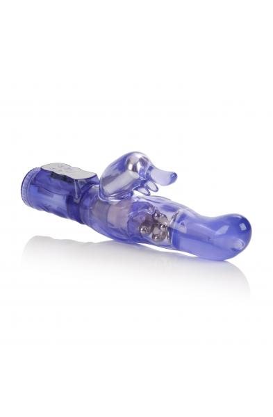 The Original Wild G Vibe - Purple