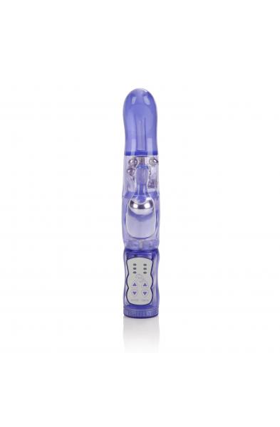 The Original Wild G Vibe - Purple