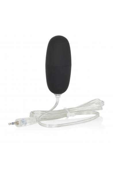 Sterling Collection Velvet-Cote Bullet