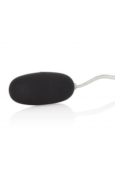 Sterling Collection Velvet-Cote Bullet