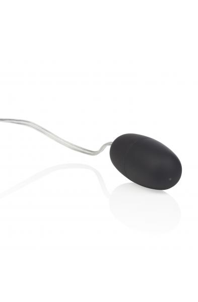 Sterling Collection Velvet-Cote Bullet