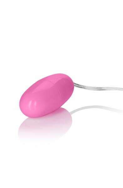 Pocket Exotics Bullet - Pink Passion