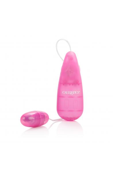 Shanes World Her Vibrating Stimulator - Pink