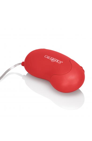 Bliss Bullet - Red