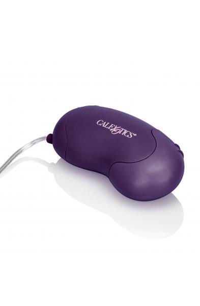 Bliss Bullet - Purple