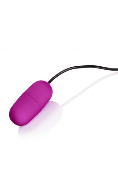 Power Play Playful Bullet - Purple