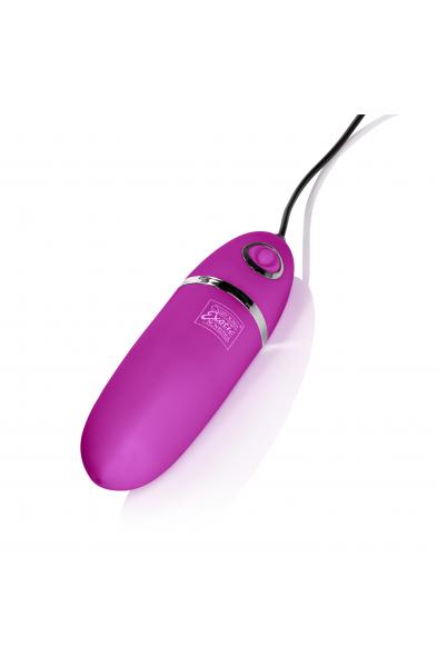 Power Play Playful Bullet - Purple