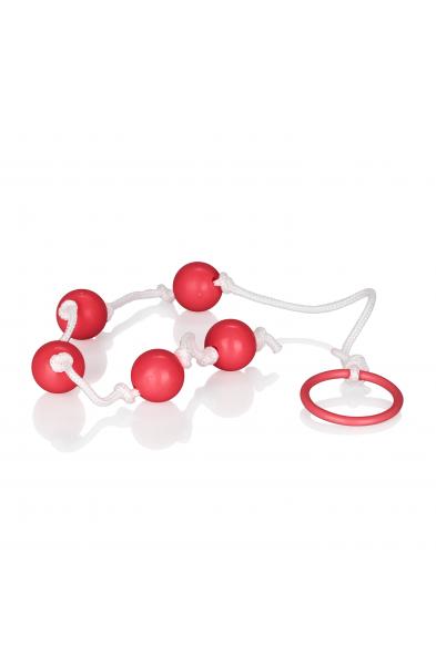Anal Beads Small