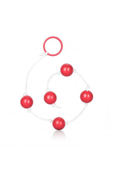 Anal Beads - Medium