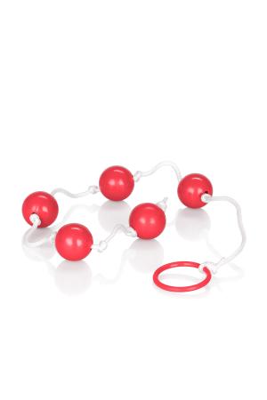 Anal Beads - Medium