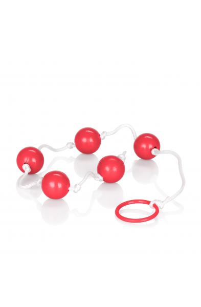 Anal Beads - Medium