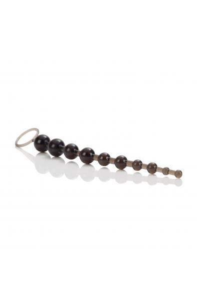 Superior X-10 Beads - Black
