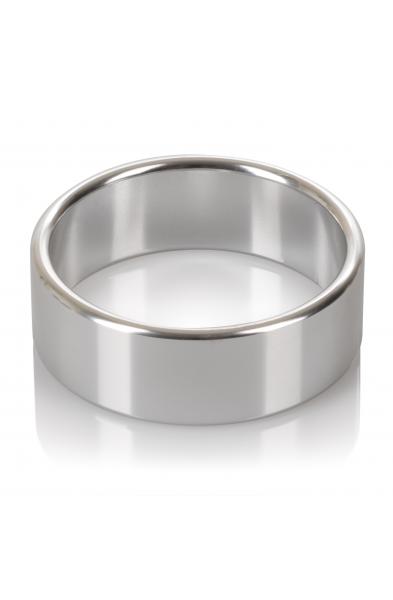Alloy Metallic - Extra Large