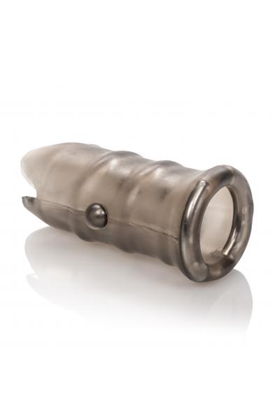 Apollo Premium Girth Enhancer - Smoke