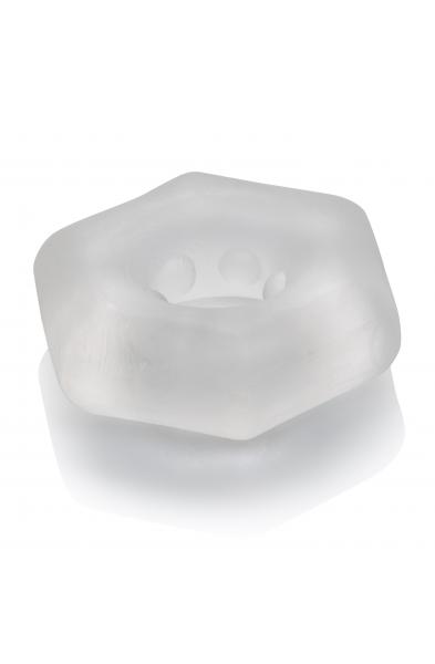 Sexagon Enhancer