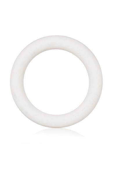 Rubber Ring - Small - White