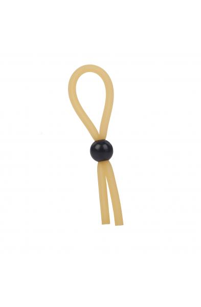 The Lasso Erection Keeper