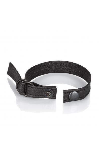 Leather Cinch