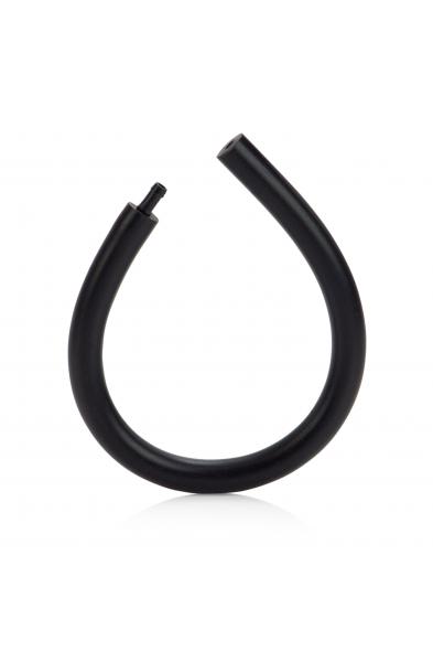 Quick Release Erection Ring