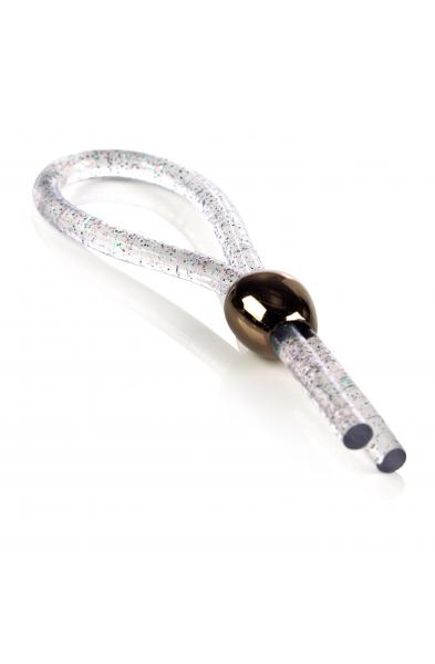 Adjustable Loop Enhancers - Clear