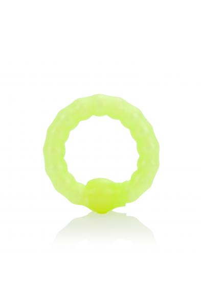 Prolong Beaded Rings