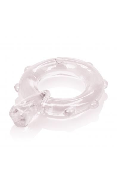 Magic C-Rings - Clear