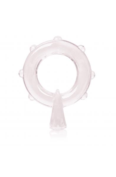 Magic C-Rings - Clear