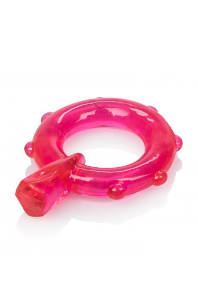 Magic C-Rings - Red