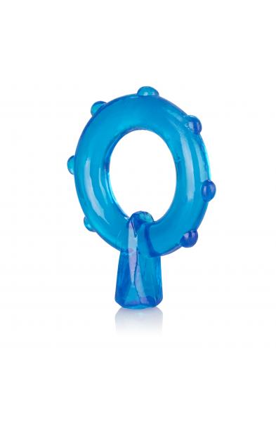 Magic C-Rings - Blue