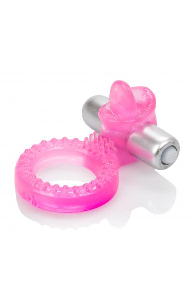 Teaser Tongue Enhancer