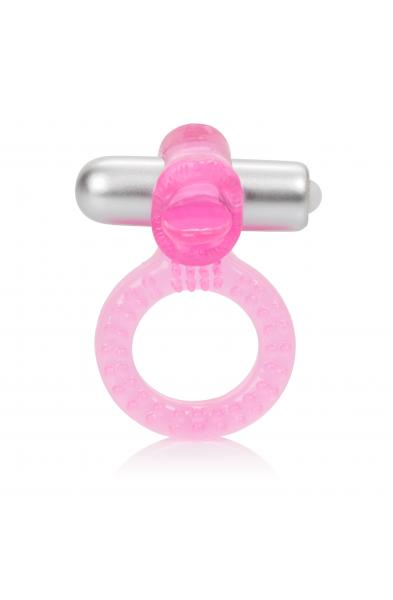 Teaser Tongue Enhancer