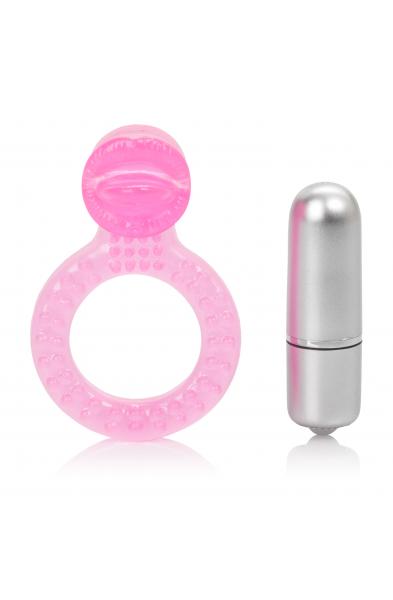 Teaser Tongue Enhancer