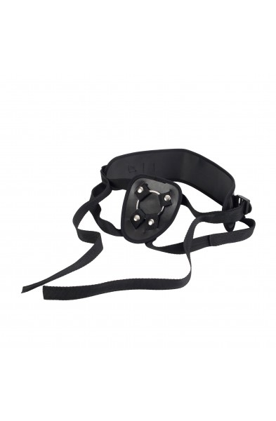 Universal Love Rider Power Support Harness