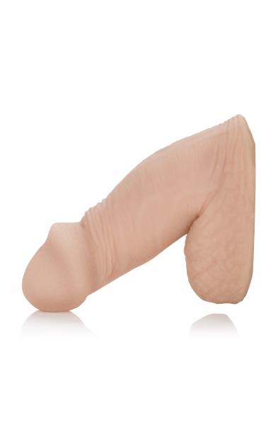 Packer Gear Packing Penis 4 Inch - Ivory