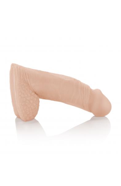 Packer Gear Packing Penis 5 Inch - Ivory