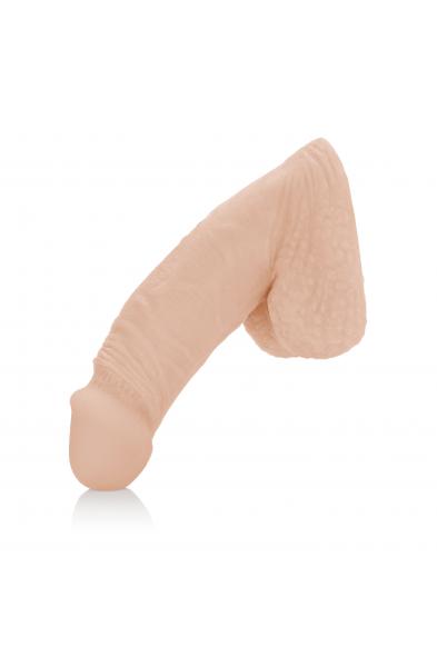 Packer Gear Packing Penis 5 Inch - Ivory