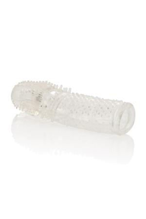 Senso Extension - Clear