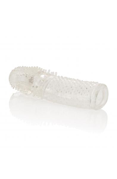 Senso Extension - Clear