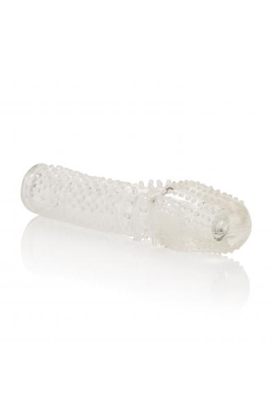 Senso Extension - Clear