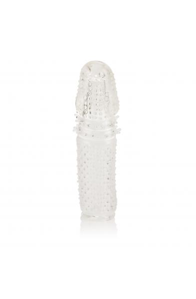 Senso Extension - Clear
