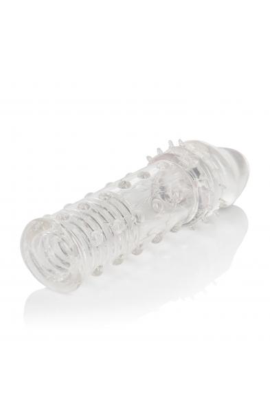 Apollo Extender - Clear