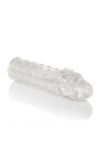 Apollo Extender - Clear