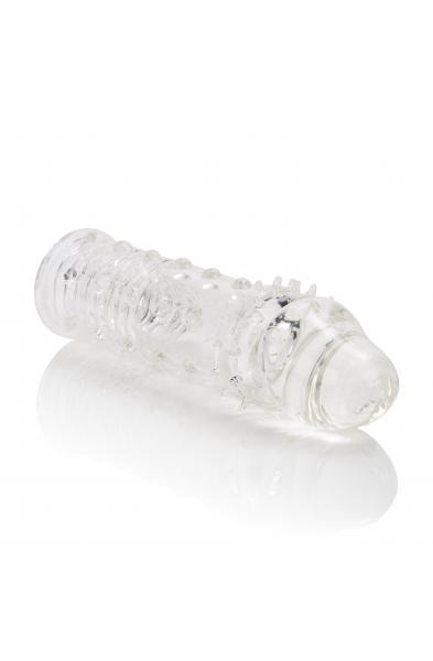 Adonis Extension - Clear