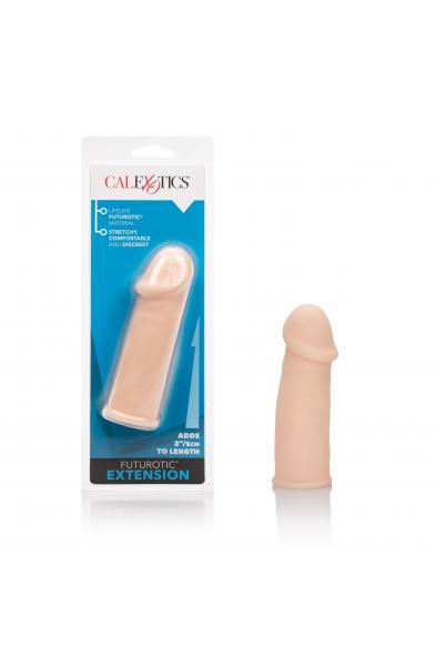 Futorotic Penis Extender