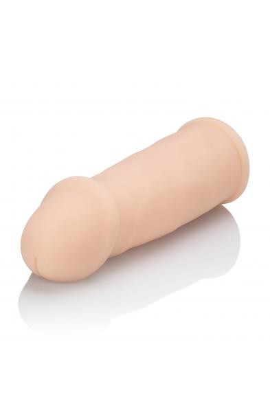 Futorotic Penis Extender