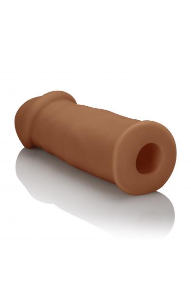 Futorotic Penis Extender - Brown