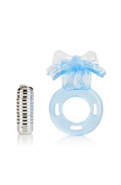 Butterfly Enhancer