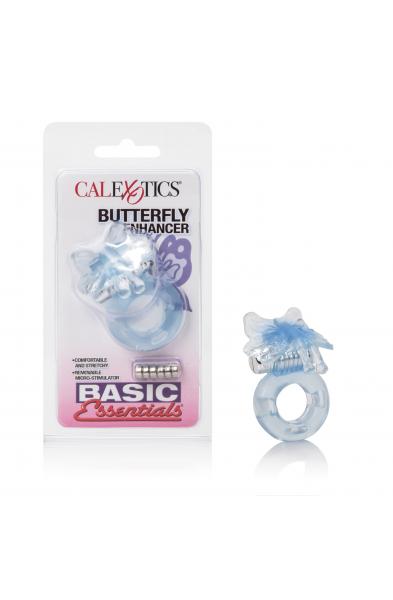 Butterfly Enhancer